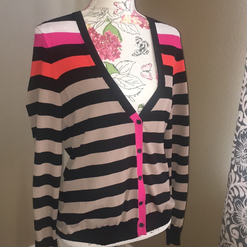 Originally $65. Selling for $25.